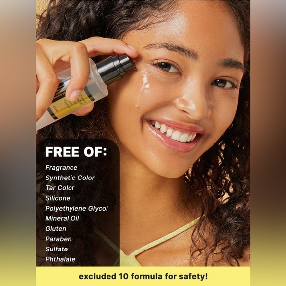 Cosrx Advanced Snail 96 Mucin Power Essence - Picture 12 of 13